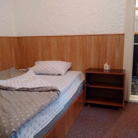Expo Home Stay Бухарест Екстер'єр фото