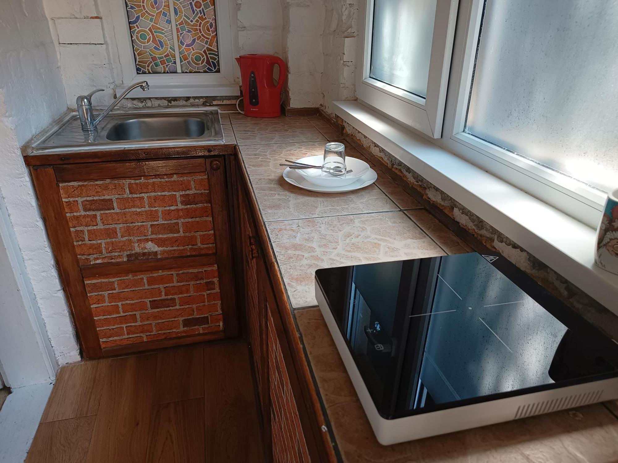 Expo Home Stay Бухарест Екстер'єр фото