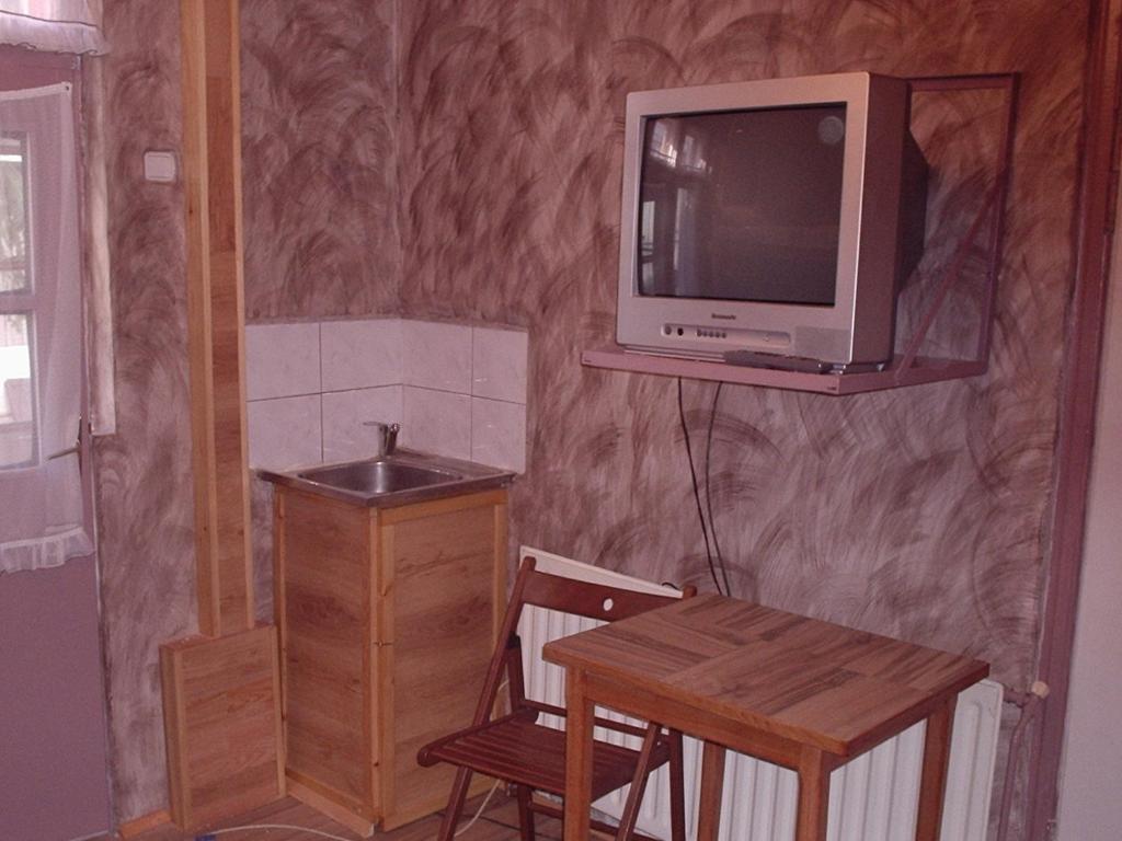 Expo Home Stay Бухарест Екстер'єр фото
