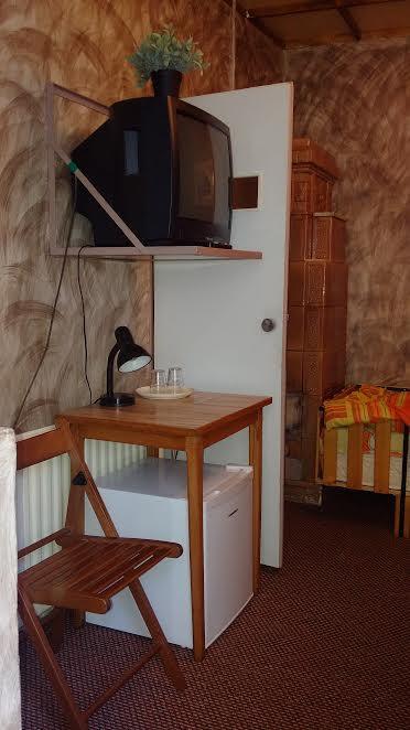 Expo Home Stay Бухарест Екстер'єр фото