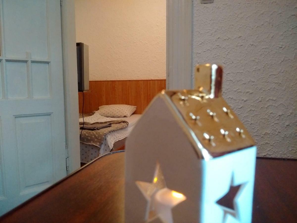 Expo Home Stay Бухарест Екстер'єр фото