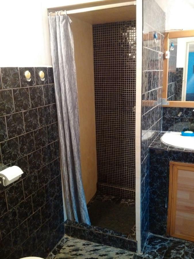 Expo Home Stay Бухарест Екстер'єр фото
