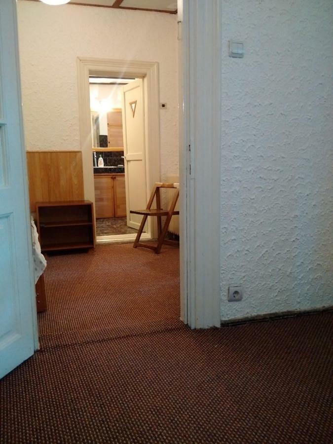 Expo Home Stay Бухарест Екстер'єр фото