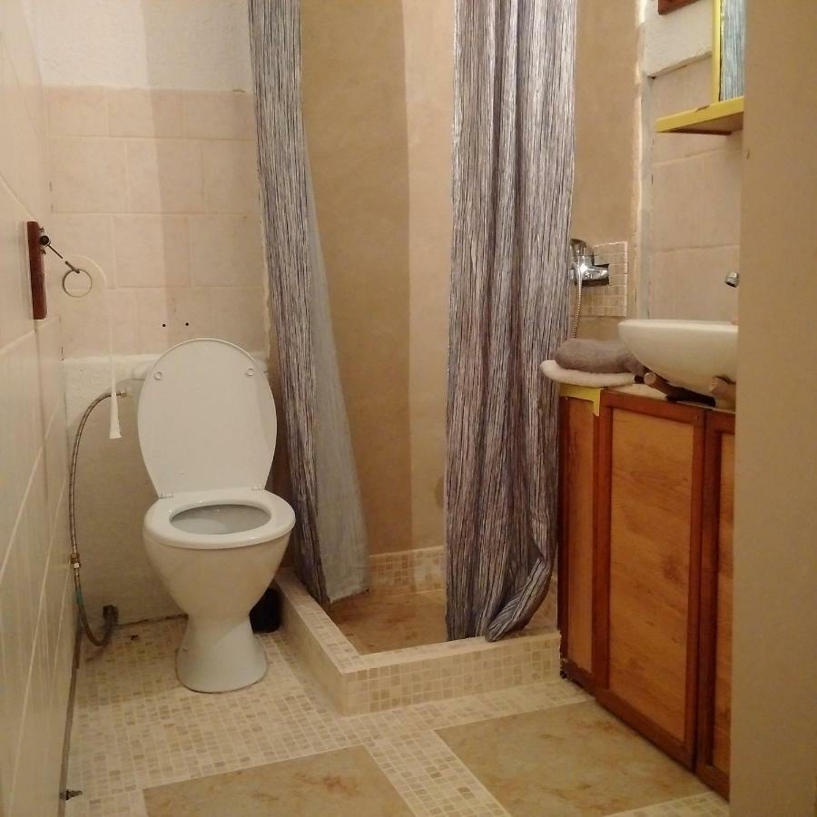 Expo Home Stay Бухарест Екстер'єр фото